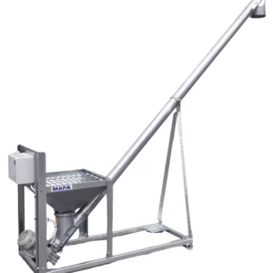 Tillæg for små tasker 60 liter
