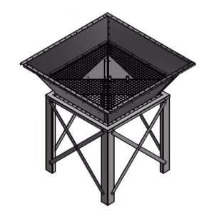 Håndtering af poser