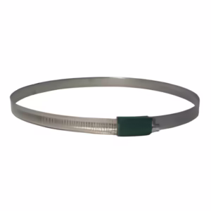 Slangeklemme 200–231 mm