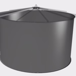 Mafa Flisopbevaring F33