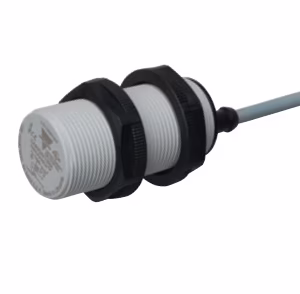 Sensor kapacitiv 24 V DC