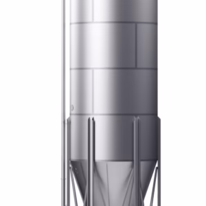 UN - 12-38 m³